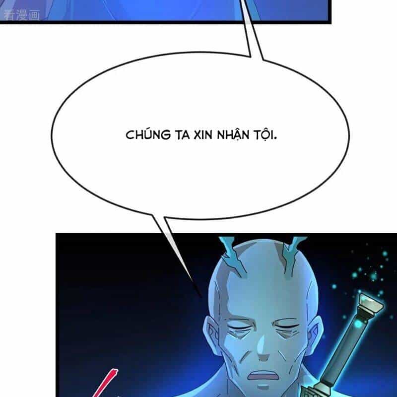 Thần Võ Thiên Tôn - Chương 866 - ảnh 55