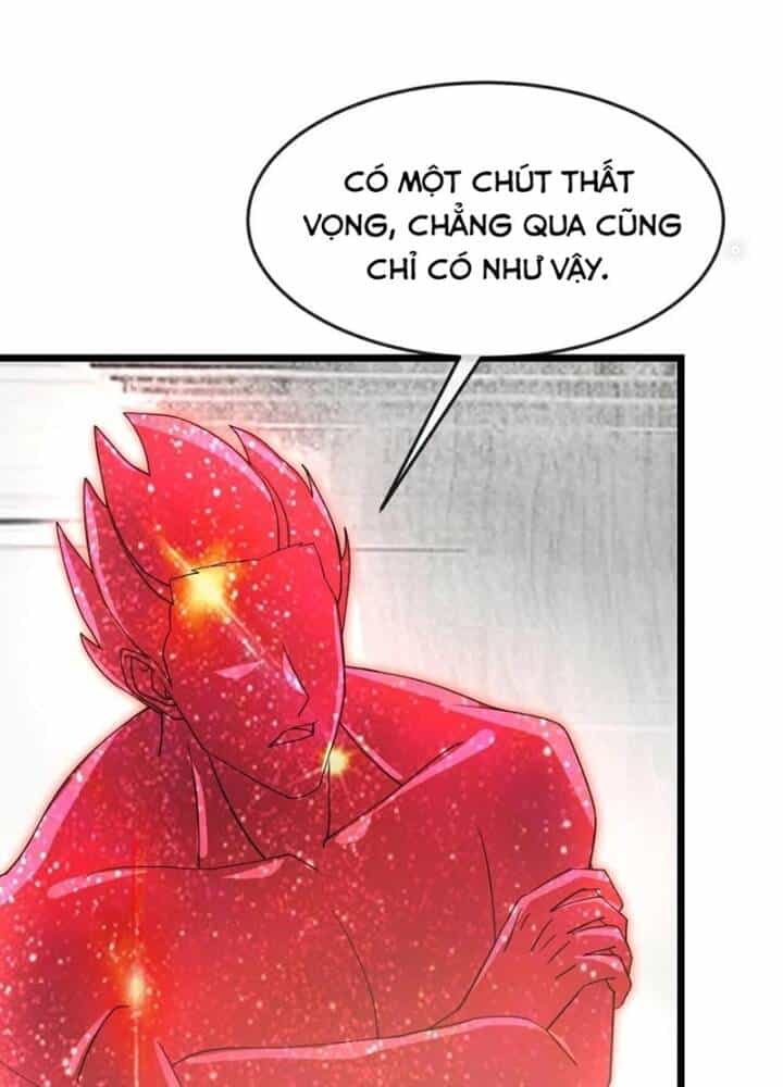 Thần Võ Thiên Tôn - Chương 871 - ảnh 25