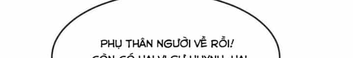 Thần Võ Thiên Tôn - Chương 873 - ảnh 36