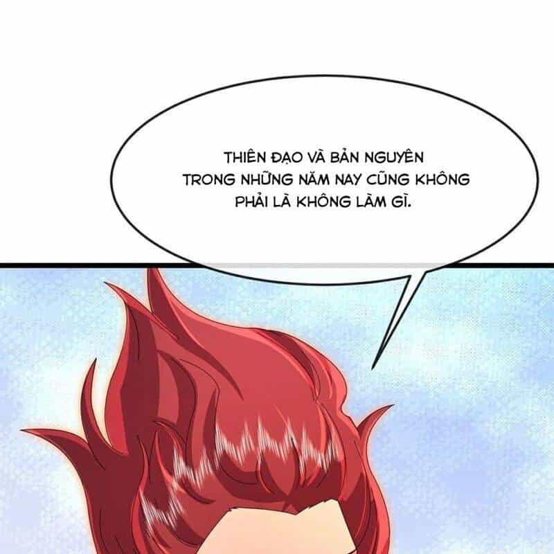 Thần Võ Thiên Tôn - Chương 876 - ảnh 32