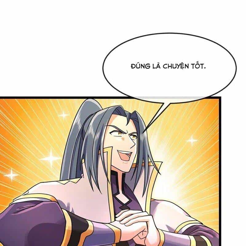 Thần Võ Thiên Tôn - Chương 882 - ảnh 82