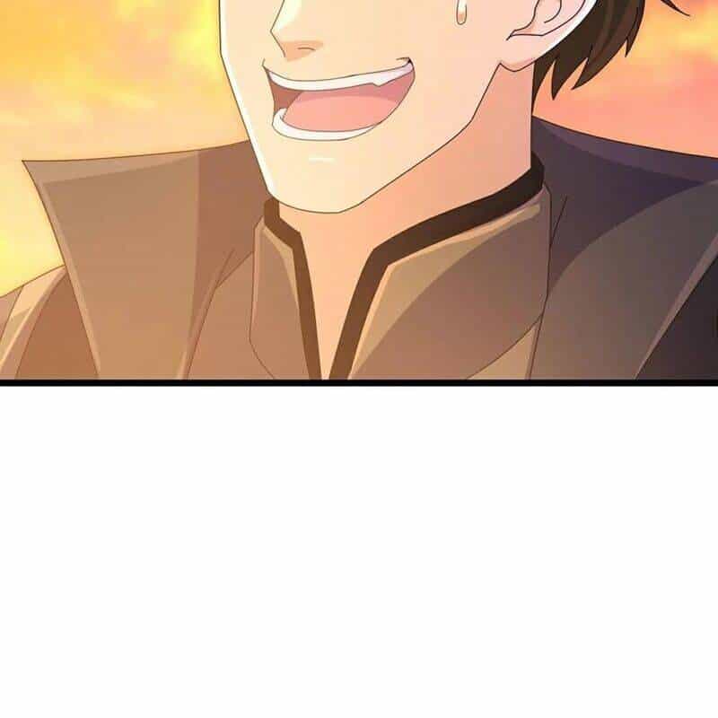 Thần Võ Thiên Tôn - Chương 887 - ảnh 6