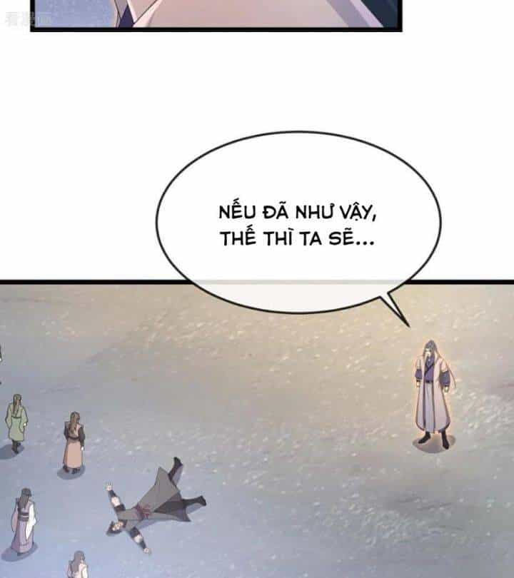 Thần Võ Thiên Tôn - Chương 898 - ảnh 46