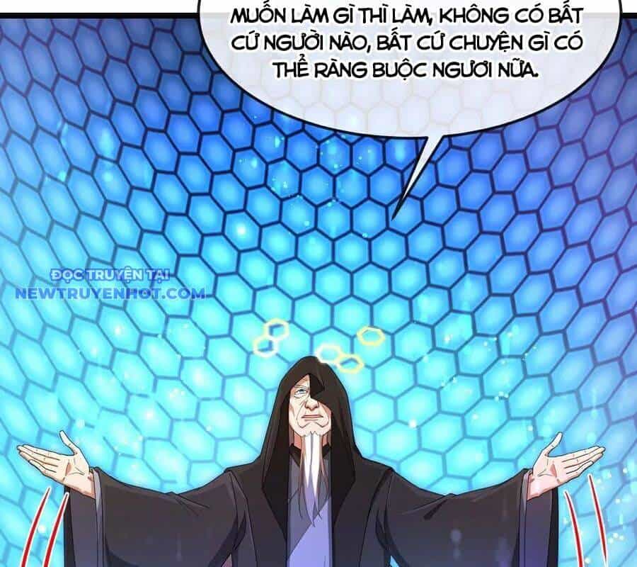 Thần Võ Thiên Tôn - Chương 905 - ảnh 15