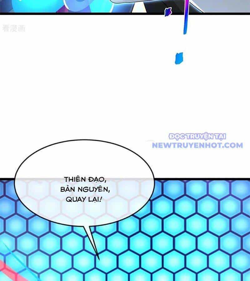 Thần Võ Thiên Tôn - Chương 907 - ảnh 35