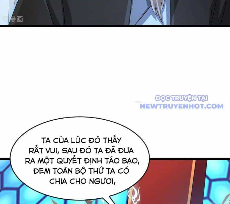 Thần Võ Thiên Tôn - Chương 908 - ảnh 60