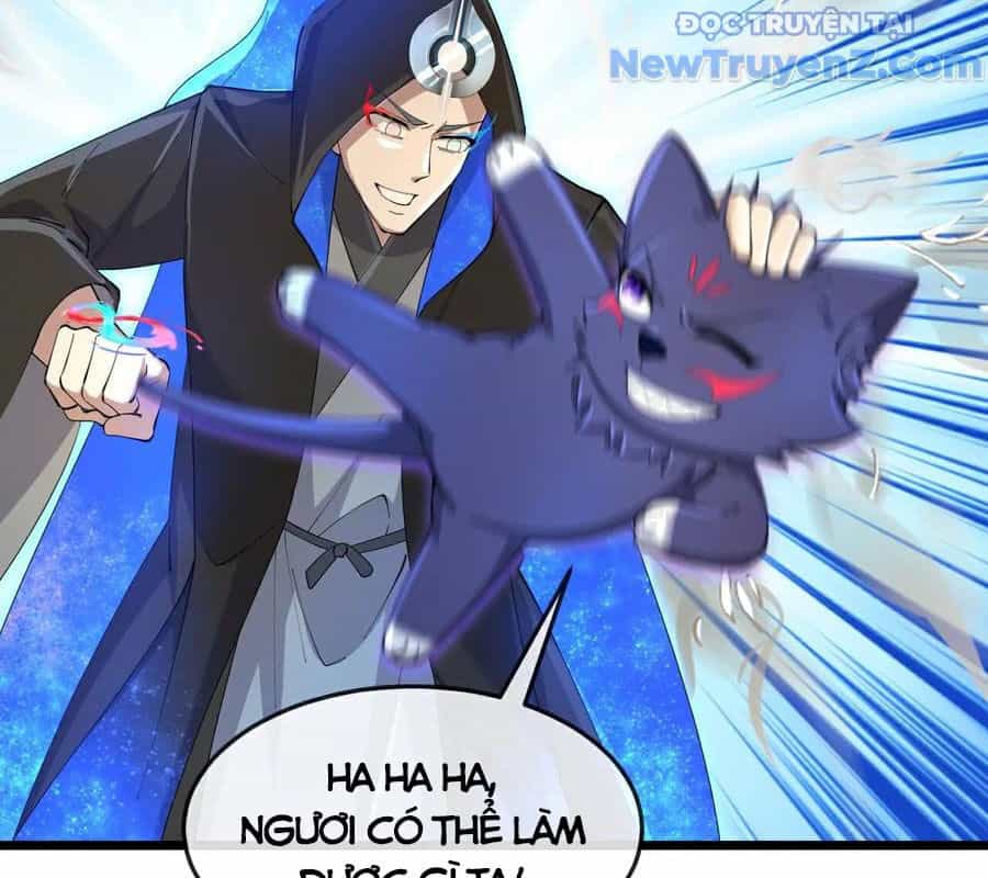 Thần Võ Thiên Tôn - Chương 912 - ảnh 41