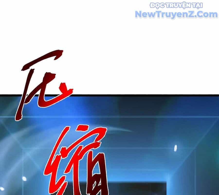 Thần Võ Thiên Tôn - Chương 912 - ảnh 56