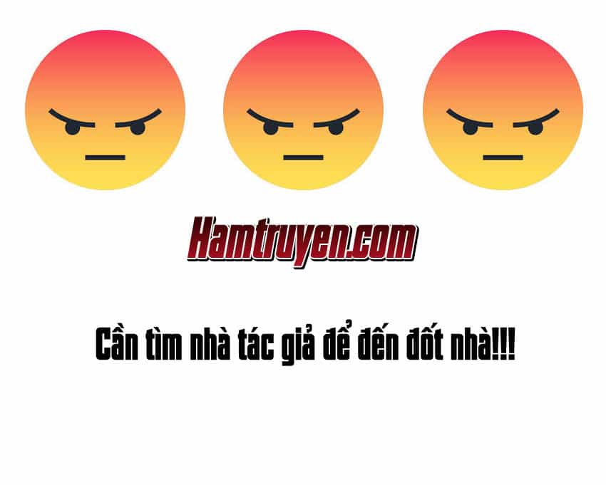 Thần Võ Tướng Tinh Lục - Chương 60 - ảnh 13
