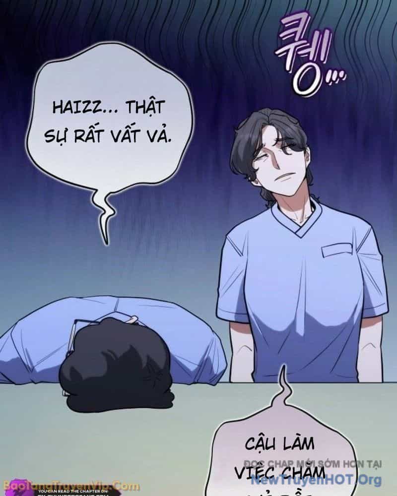 Thần Y Hoa Đà Tái Xuất - Chương 14 - ảnh 76