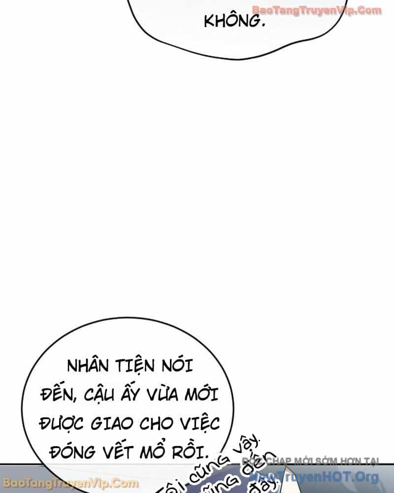 Thần Y Hoa Đà Tái Xuất - Chương 20 - ảnh 9