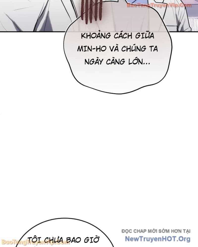 Thần Y Hoa Đà Tái Xuất - Chương 21 - ảnh 16