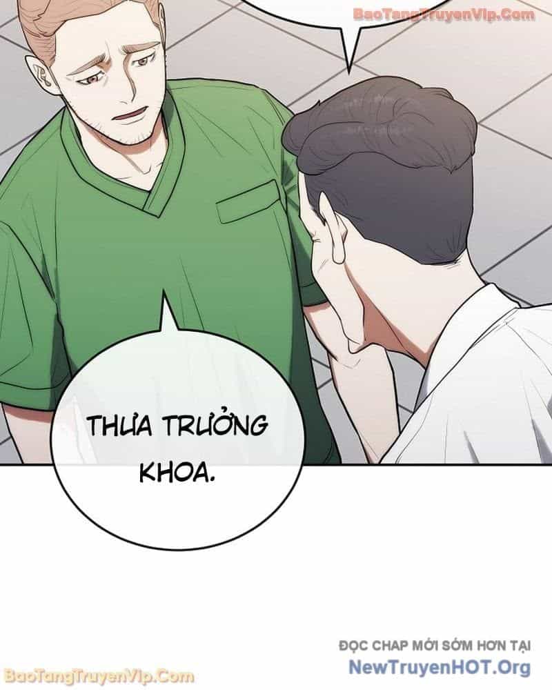 Thần Y Hoa Đà Tái Xuất - Chương 21 - ảnh 51