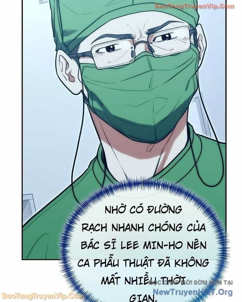 Thần Y Hoa Đà Tái Xuất - Chương 21 - ảnh 78
