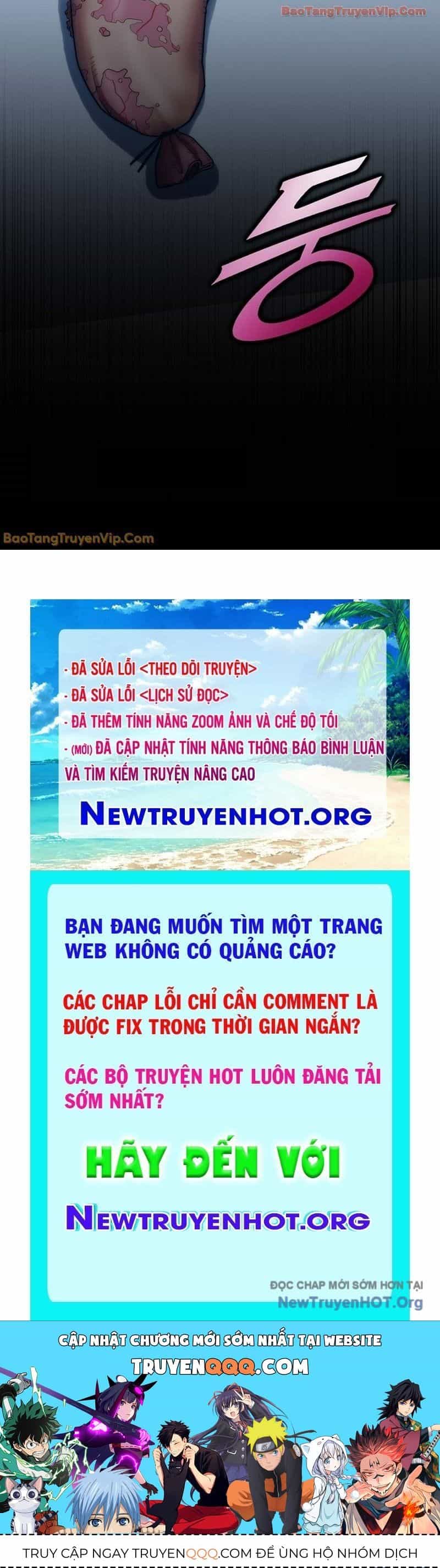 Thần Y Hoa Đà Tái Xuất - Chương 21 - ảnh 89