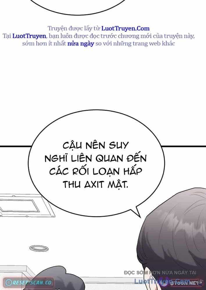 Thần Y Hoa Đà Tái Xuất - Chương 32 - ảnh 92