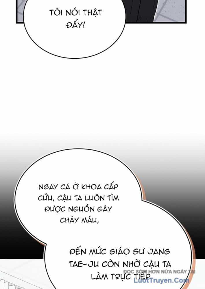 Thần Y Hoa Đà Tái Xuất - Chương 36 - ảnh 65