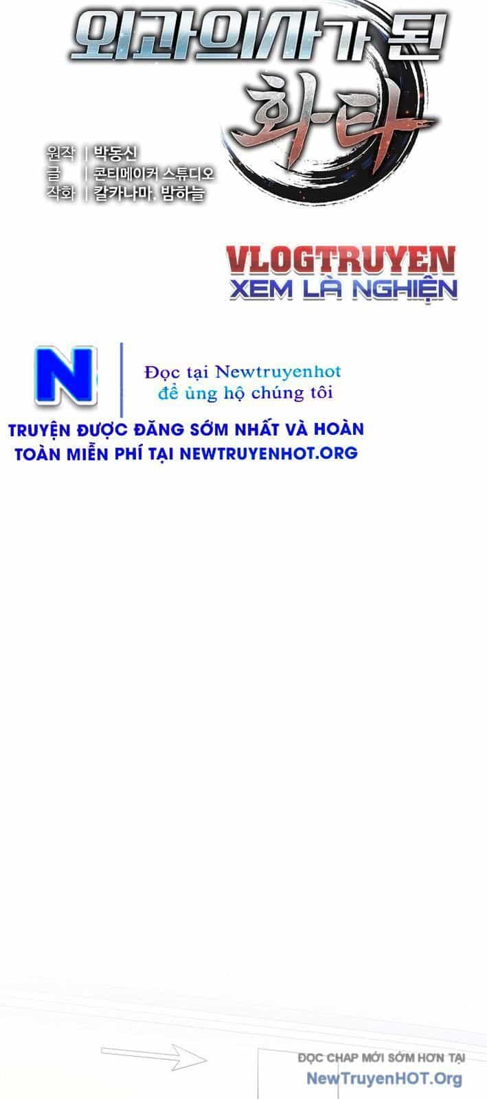 Thần Y Hoa Đà Tái Xuất - Chương 4 - ảnh 20