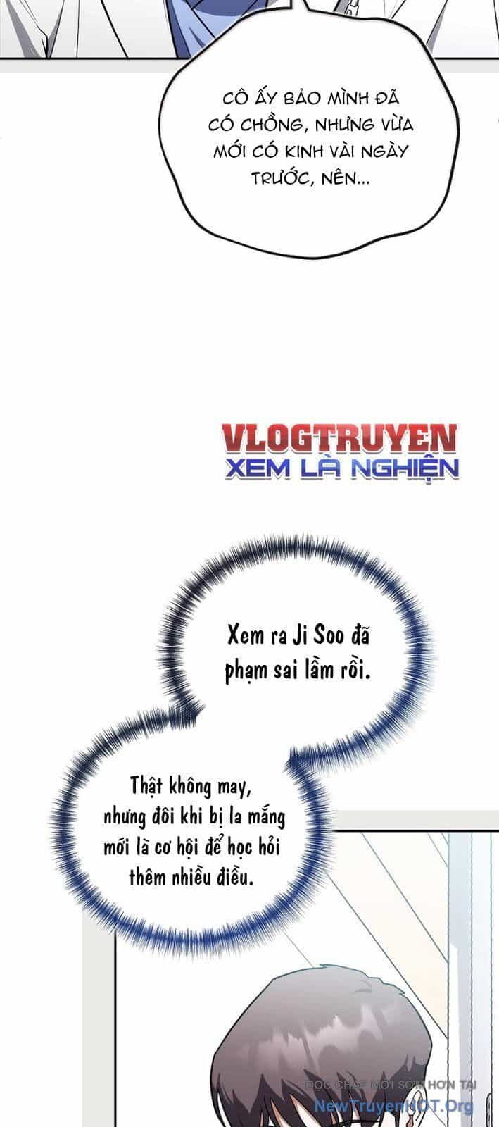 Thần Y Hoa Đà Tái Xuất - Chương 8 - ảnh 8