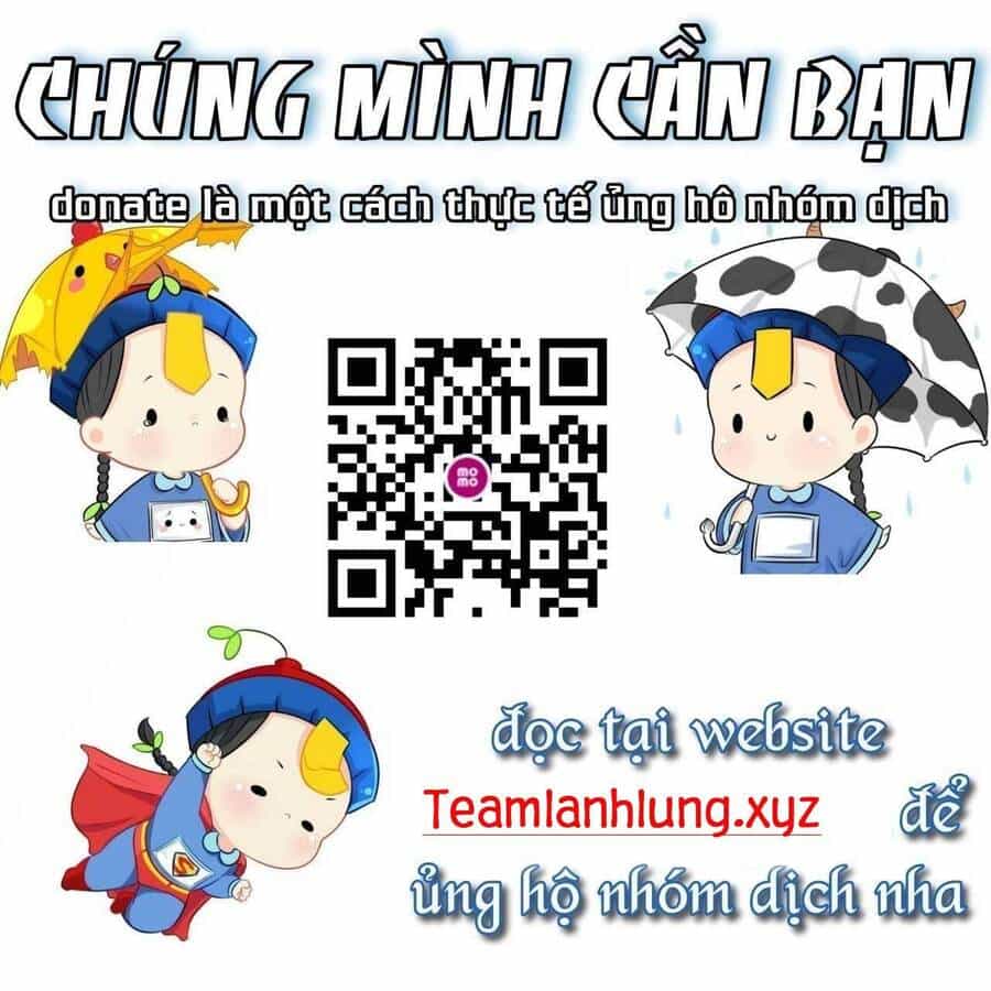Thần Y Hoàng Hậu - Chương 3 - ảnh 34