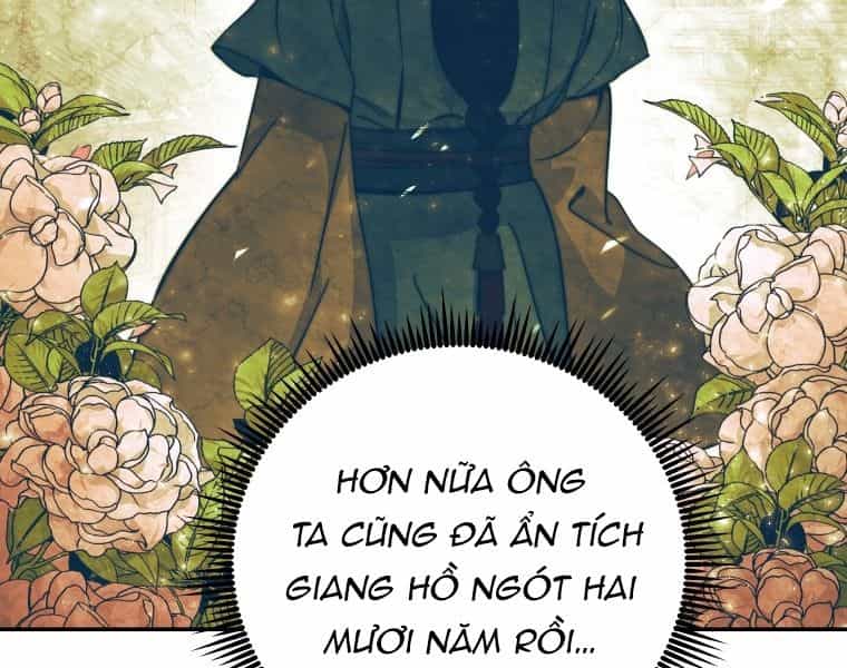 Thần Y Ma Đạo - Chương 1 - ảnh 116