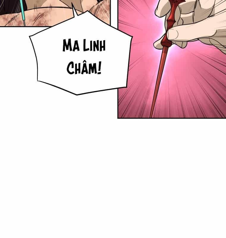 Thần Y Ma Đạo - Chương 1 - ảnh 134