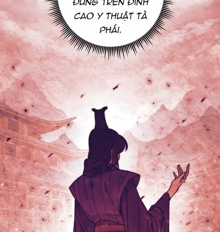 Thần Y Ma Đạo - Chương 1 - ảnh 137