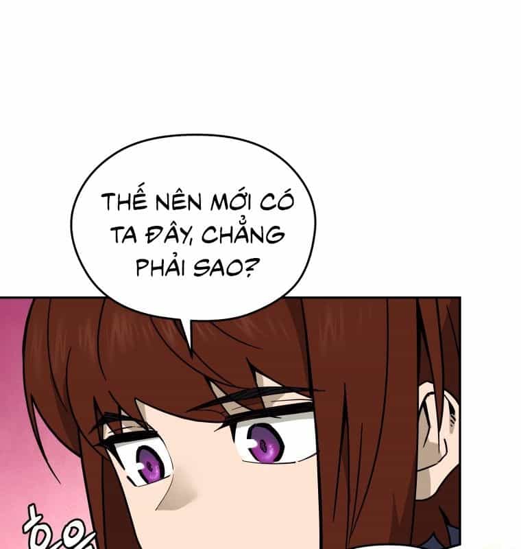 Thần Y Ma Đạo - Chương 1 - ảnh 143