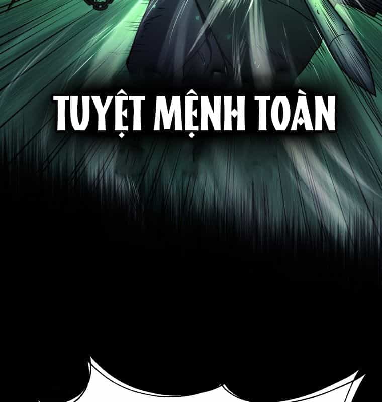 Thần Y Ma Đạo - Chương 1 - ảnh 46