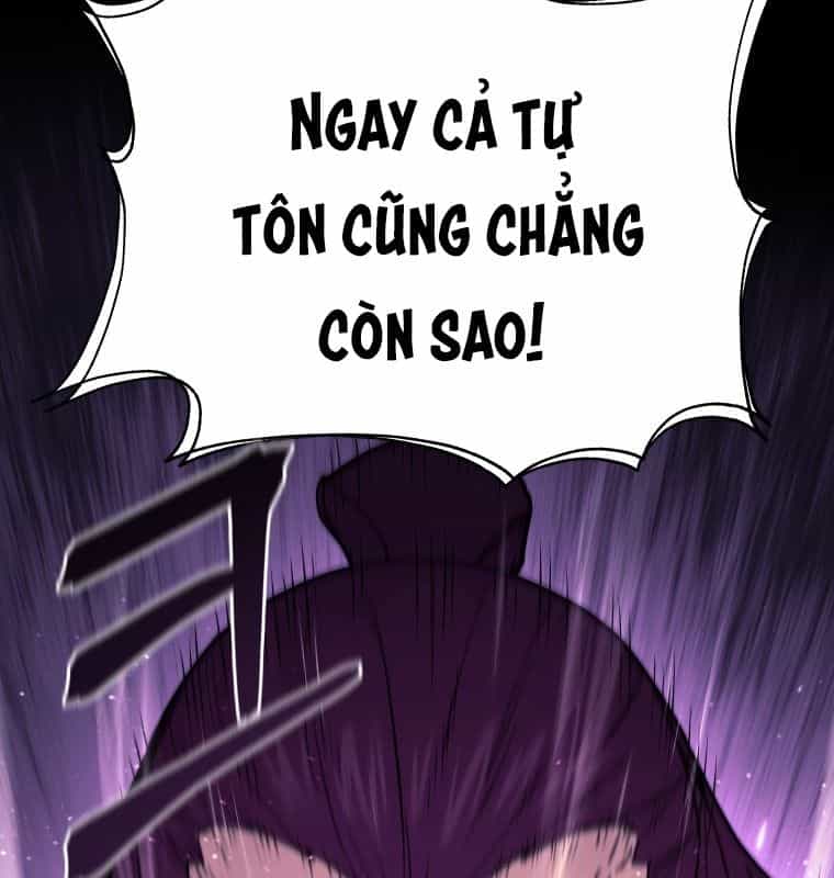 Thần Y Ma Đạo - Chương 1 - ảnh 47