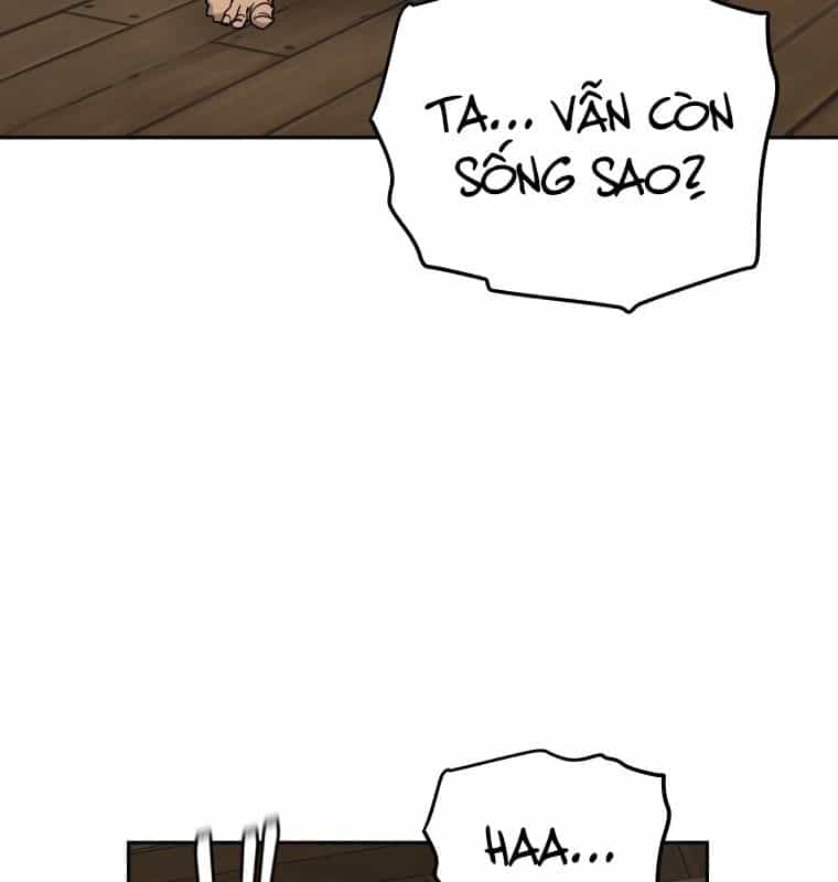 Thần Y Ma Đạo - Chương 1 - ảnh 60