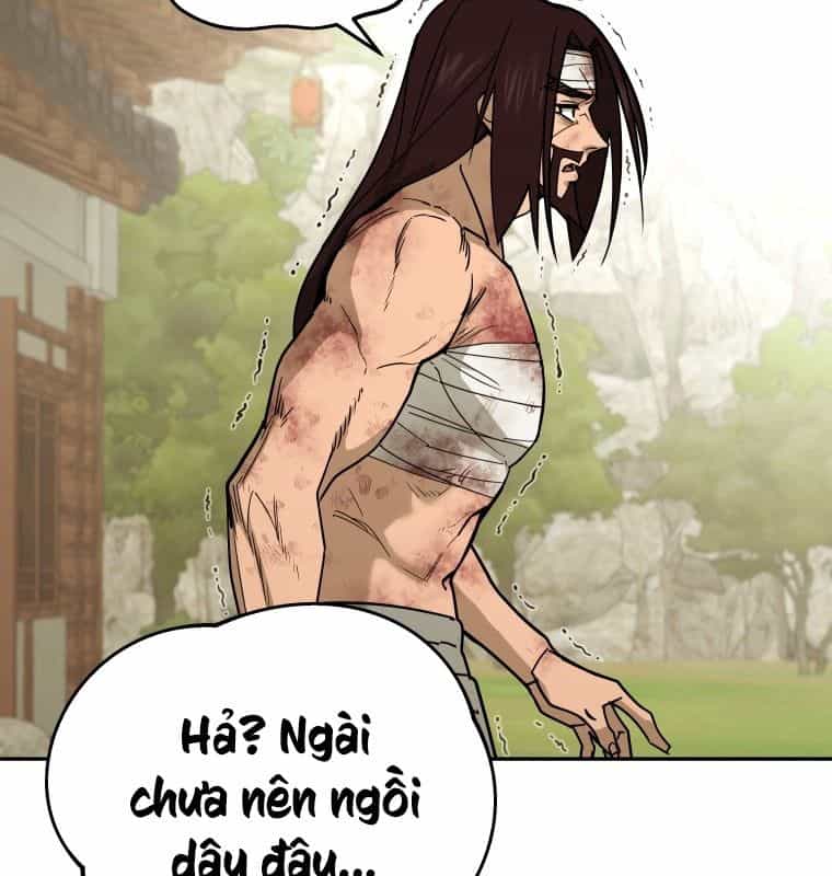 Thần Y Ma Đạo - Chương 1 - ảnh 72