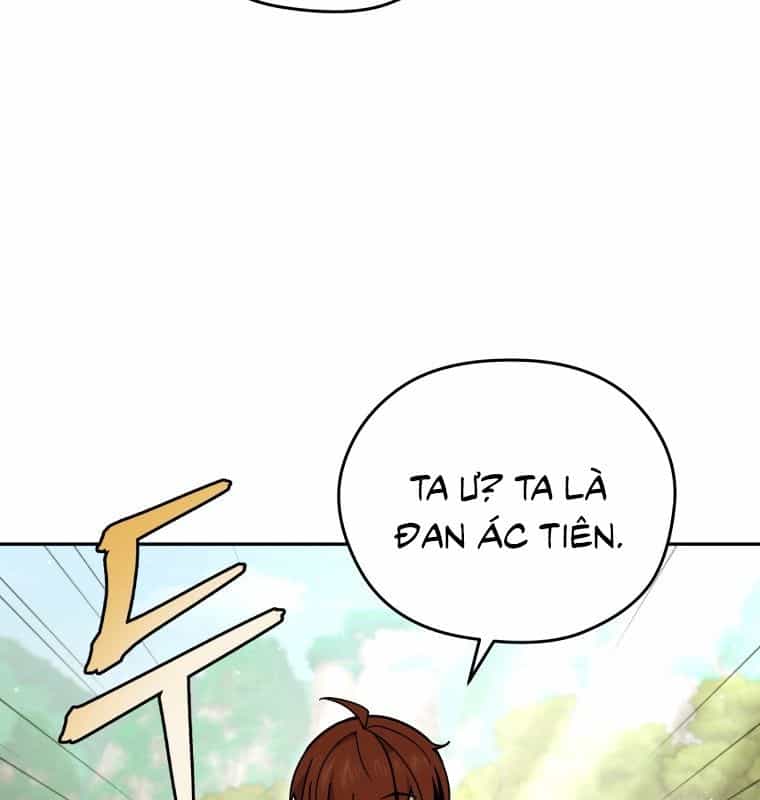 Thần Y Ma Đạo - Chương 1 - ảnh 76