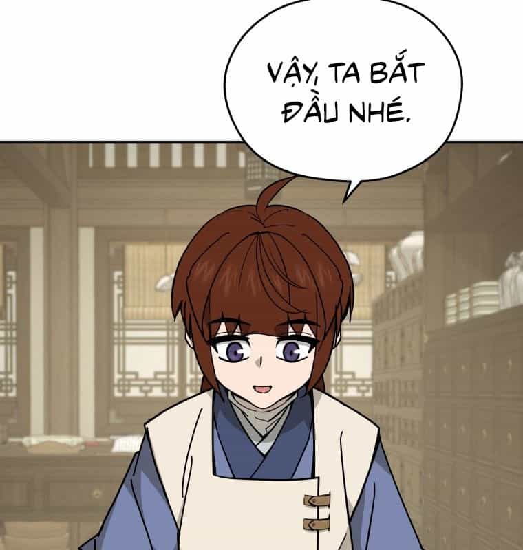 Thần Y Ma Đạo - Chương 1 - ảnh 96