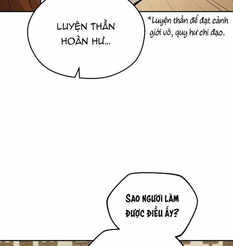 Thần Y Ma Đạo - Chương 10 - ảnh 100
