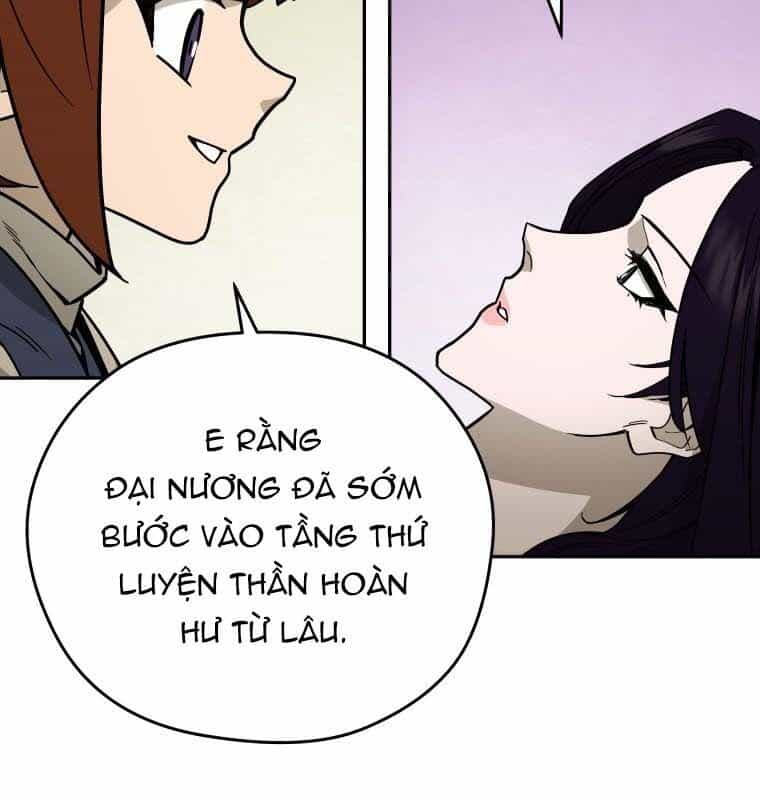 Thần Y Ma Đạo - Chương 10 - ảnh 108