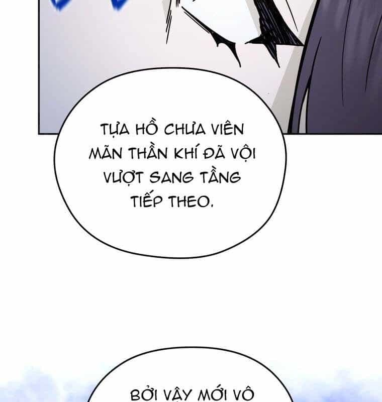 Thần Y Ma Đạo - Chương 10 - ảnh 110