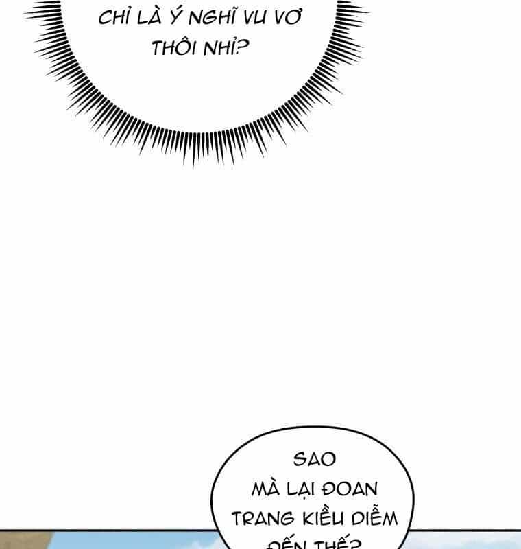 Thần Y Ma Đạo - Chương 10 - ảnh 135