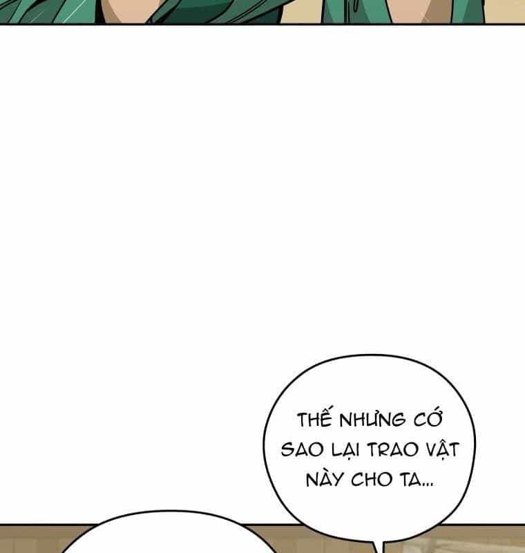 Thần Y Ma Đạo - Chương 10 - ảnh 151