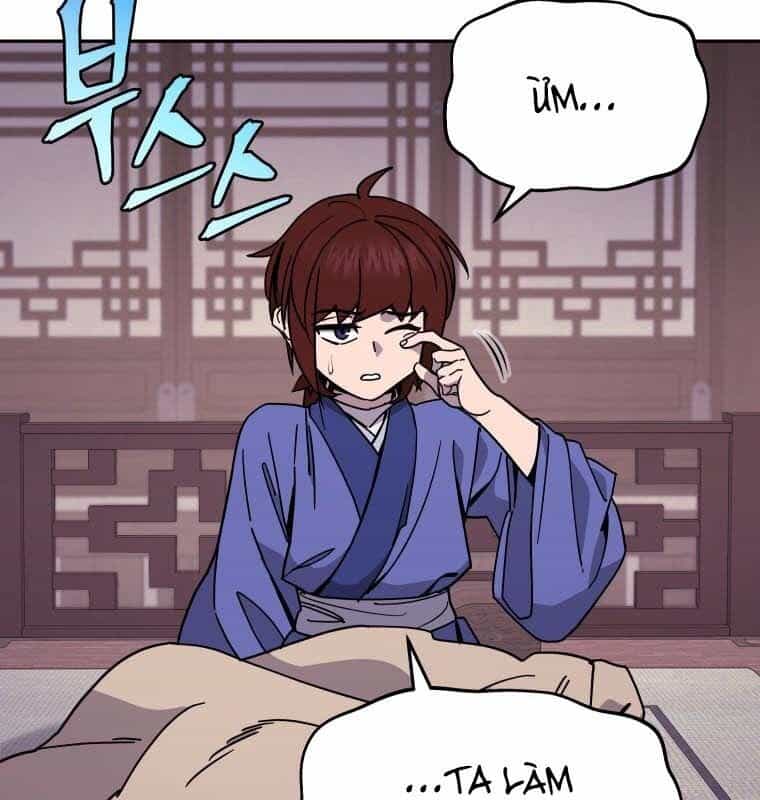 Thần Y Ma Đạo - Chương 10 - ảnh 3