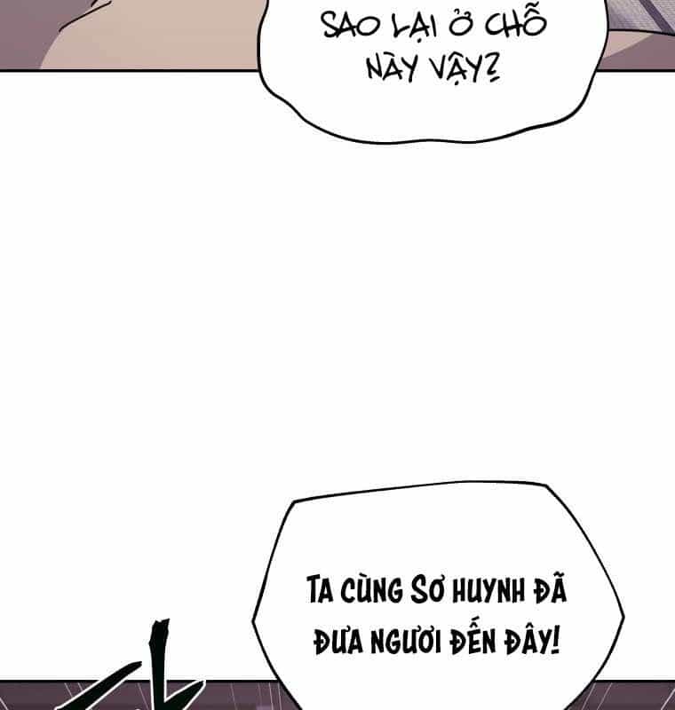 Thần Y Ma Đạo - Chương 10 - ảnh 4