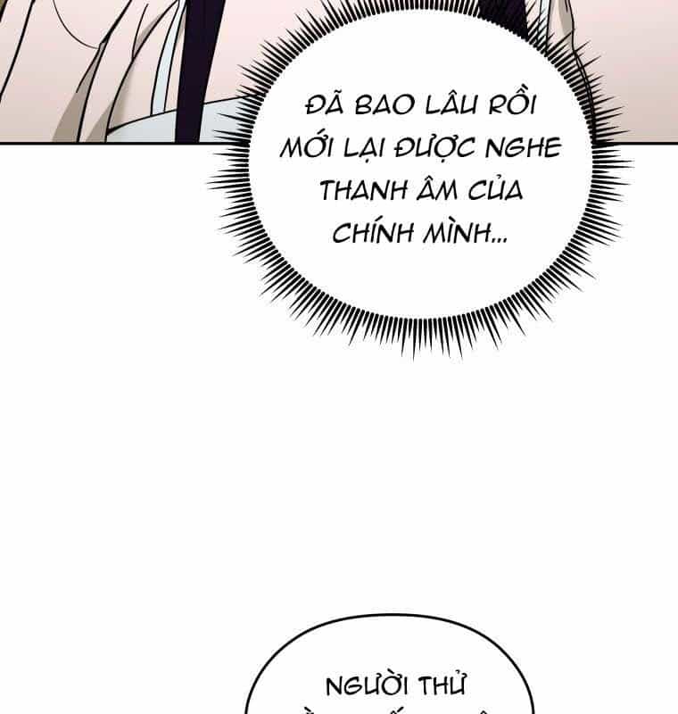 Thần Y Ma Đạo - Chương 10 - ảnh 85