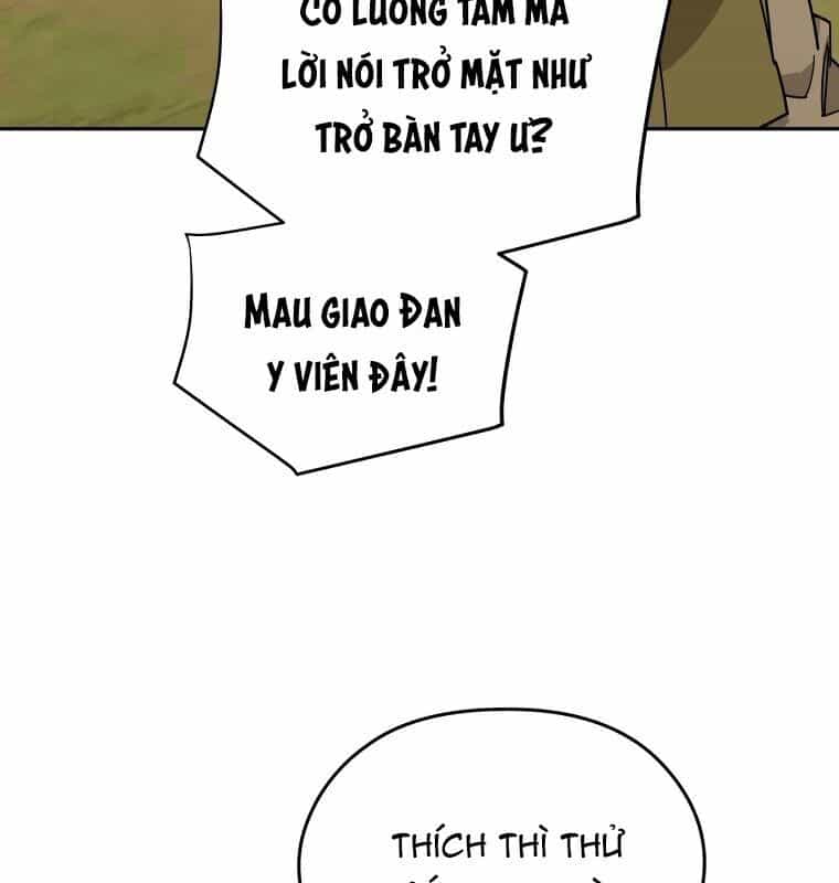 Thần Y Ma Đạo - Chương 11 - ảnh 125