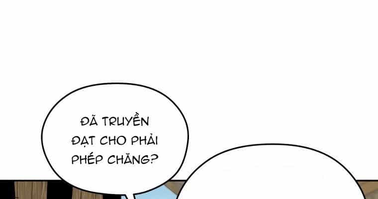 Thần Y Ma Đạo - Chương 11 - ảnh 13