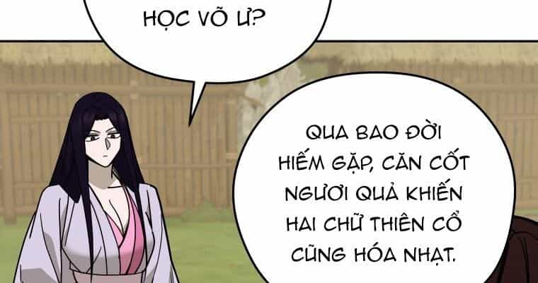 Thần Y Ma Đạo - Chương 11 - ảnh 130