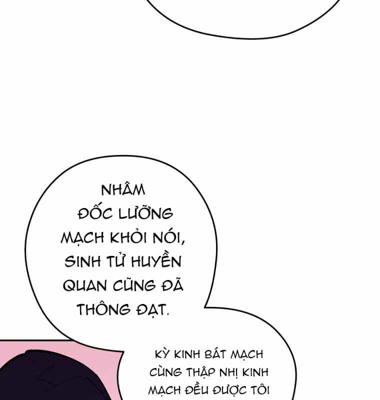 Thần Y Ma Đạo - Chương 11 - ảnh 132