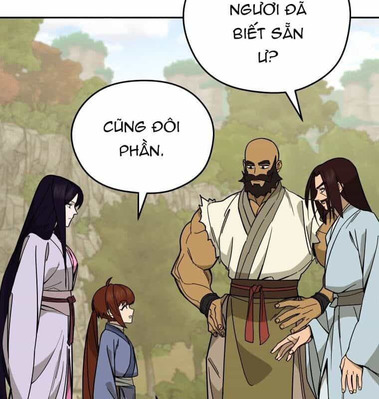 Thần Y Ma Đạo - Chương 11 - ảnh 135