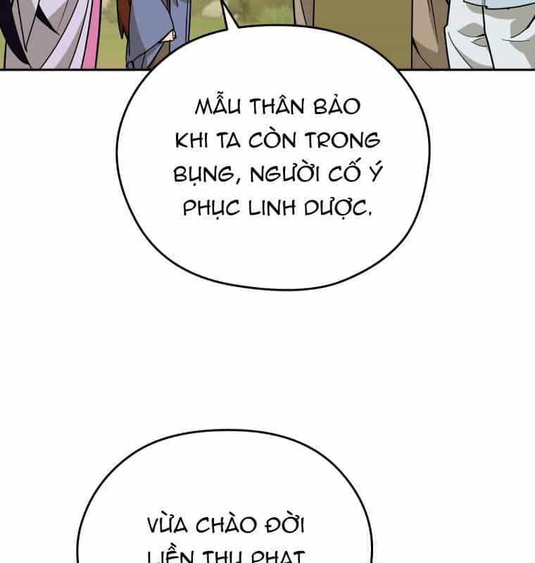 Thần Y Ma Đạo - Chương 11 - ảnh 136