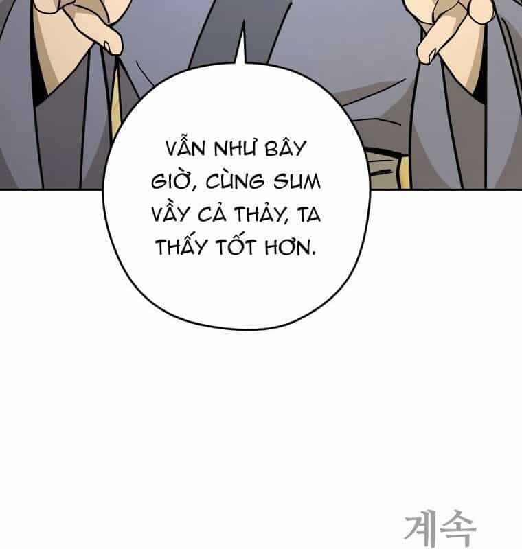 Thần Y Ma Đạo - Chương 11 - ảnh 152