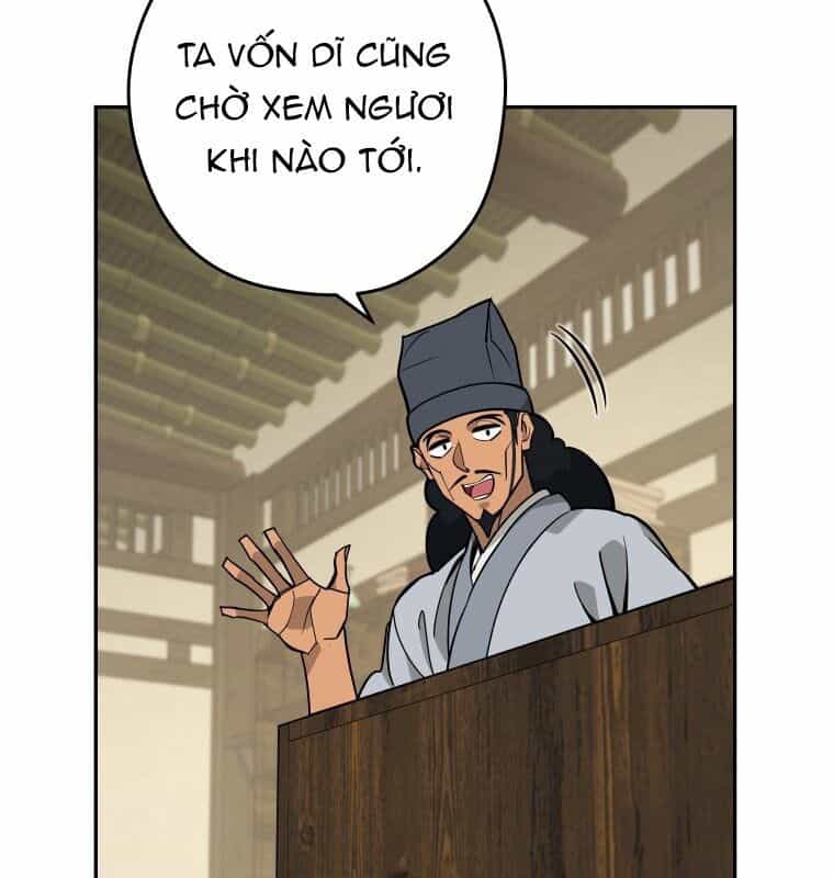 Thần Y Ma Đạo - Chương 11 - ảnh 21